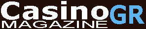 Καζίνο Magazine. To Online περιοδικό για το καζίνο